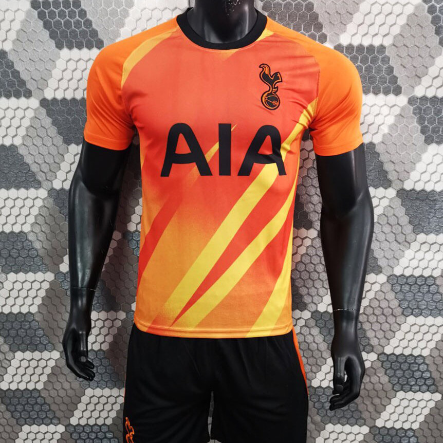 2348316 , 6450351913285 , 62_15303881 , 220000 , Bo-Quan-Ao-Bong-Da-CLB-Tottenham-Cam-Do-Da-Banh-Moi-Nhat-19-20-62_15303881 , tiki.vn , Bộ Quần Áo Bóng Đá CLB Tottenham Cam - Đồ Đá Banh Mới Nhất 19-20 Bộ Quần Áo Bóng Đá CLB Tottenham Cam - Đồ Đá Banh Mới Nhất 19-20