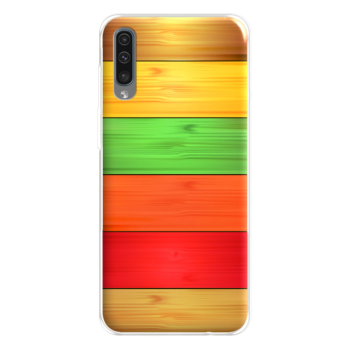 800130 , 7460648507171 , 62_13633073 , 200000 , Op-lung-deo-cho-dien-thoai-Samsung-Galaxy-A50-224-0049-SACMAU-62_13633073 , tiki.vn , Ốp lưng dẻo cho điện thoại Samsung Galaxy A50 - 224 0049 SACMAU Ốp lưng dẻo cho điện thoại Samsung Galaxy A50 - 224 0049 SACMAU