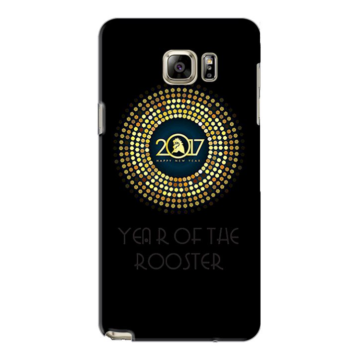 1186465 , 3403876199361 , 62_4888279 , 99000 , Op-Lung-Danh-Cho-Dien-Thoai-Samsung-Galaxy-Note-5-Mau-25-62_4888279 , tiki.vn , Ốp Lưng Dành Cho Điện Thoại Samsung Galaxy Note 5 Mẫu 25 Ốp Lưng Dành Cho Điện Thoại Samsung Galaxy Note 5 Mẫu 25