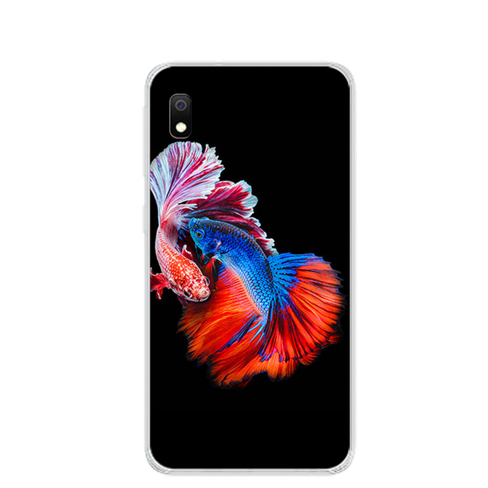 815795 , 3186563330833 , 62_15213931 , 200000 , Op-lung-deo-cho-dien-thoai-Samsung-Galaxy-A10-0222-FISHCOUPLE-Hang-Chinh-Hang-62_15213931 , tiki.vn , Ốp lưng dẻo cho điện thoại Samsung Galaxy A10 - 0222 FISHCOUPLE - Hàng Chính Hãng Ốp lưng dẻo cho điện thoại Samsung Galaxy A10 - 0222 FISHCOUPLE - Hàng Chính Hãng