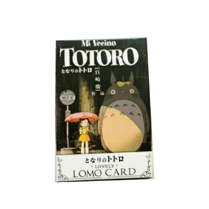 1885417 , 1901728142135 , 62_14435108 , 35000 , Lomocard-Minicard-Totoro-28-tam-62_14435108 , tiki.vn , Lomocard Minicard Totoro 28 tấm Lomocard Minicard Totoro 28 tấm