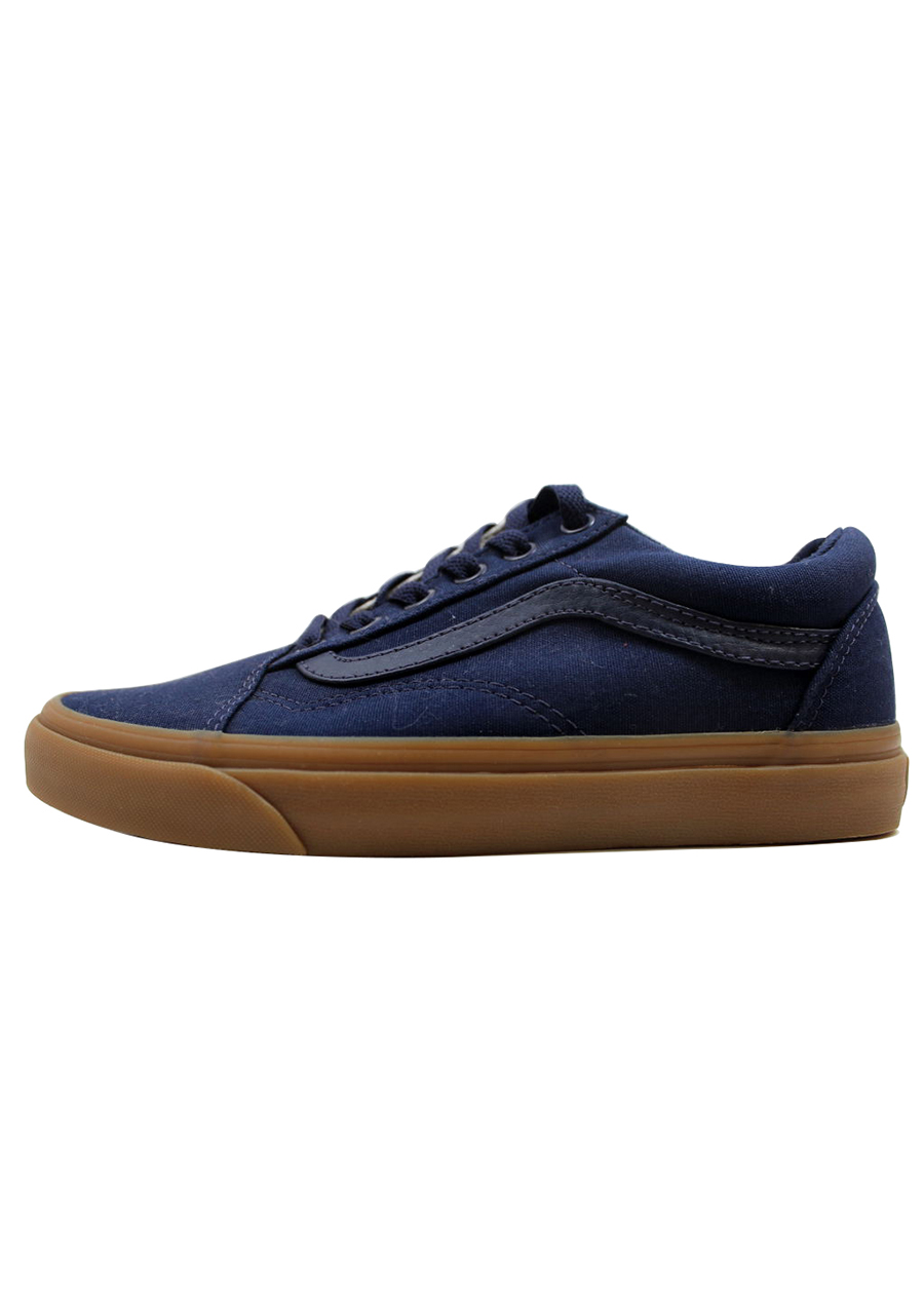 2251594 , 9557465547157 , 62_14435176 , 1600000 , Giay-Nam-Vans-Old-Skool-VN0A31Z9L0E-62_14435176 , tiki.vn , Giày Nam Vans Old Skool VN0A31Z9L0E Giày Nam Vans Old Skool VN0A31Z9L0E