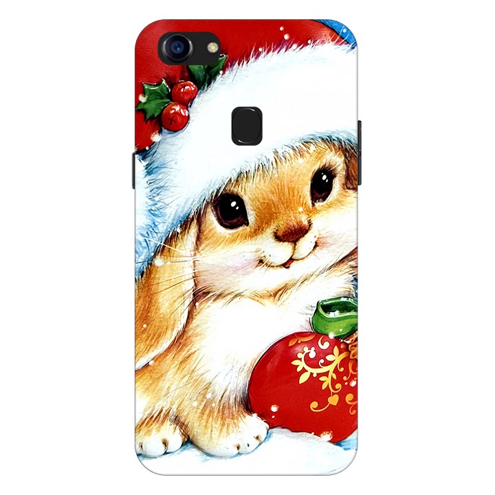 1014140 , 2639838093687 , 62_2854819 , 99000 , Op-Lung-Danh-Cho-Oppo-F5-Mau-37-62_2854819 , tiki.vn , Ốp Lưng Dành Cho Oppo F5 Mẫu 37 Ốp Lưng Dành Cho Oppo F5 Mẫu 37