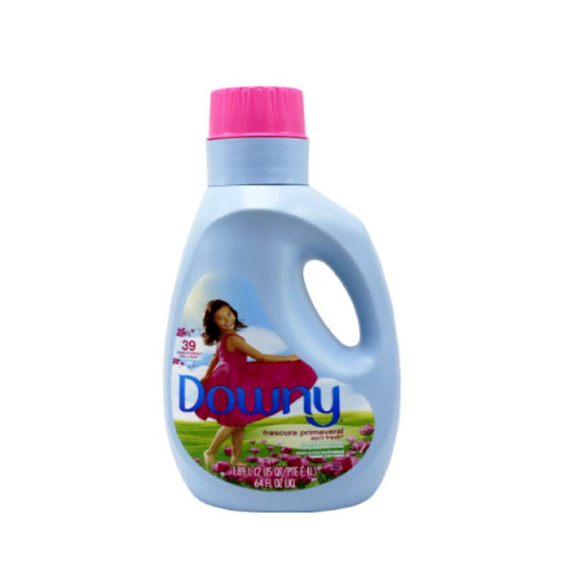 1171059 , 8136385389941 , 62_4723227 , 146300 , Nuoc-xa-Downy-April-Fresh-189-L-Nhap-khau-My-62_4723227 , tiki.vn , Nước xả Downy April Fresh 1,89 L - Nhập khẩu Mỹ Nước xả Downy April Fresh 1,89 L - Nhập khẩu Mỹ