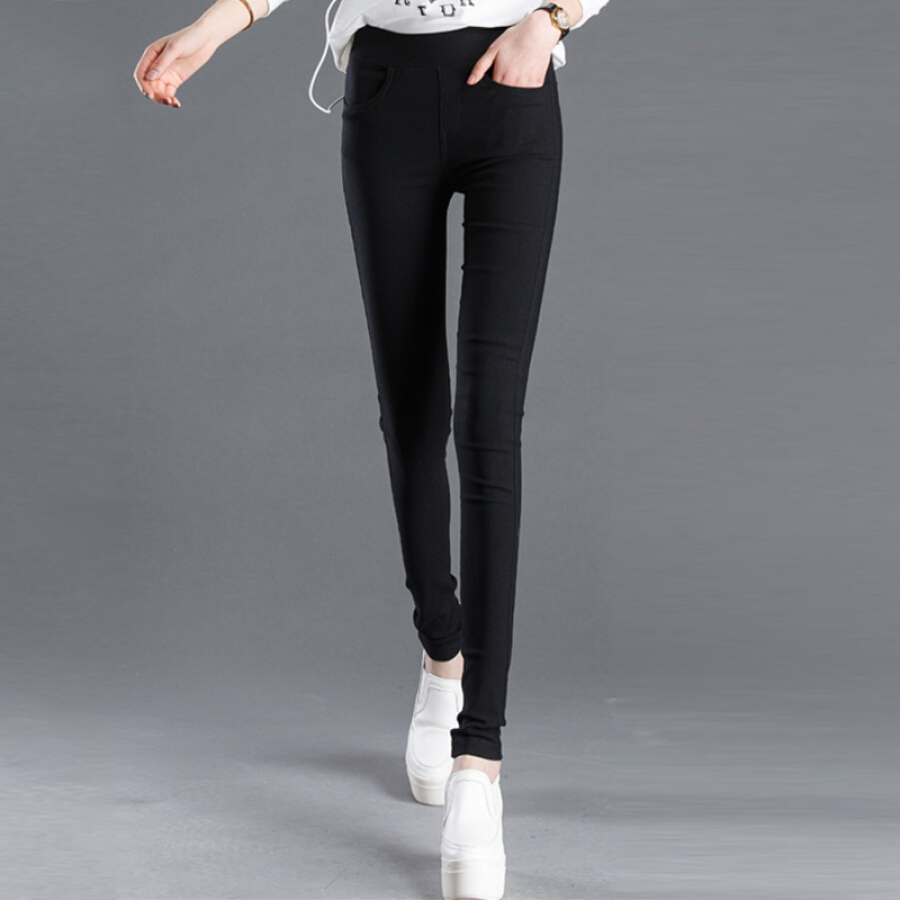 993968 , 2584757279622 , 62_5599369 , 237000 , Quan-Legging-Nu-LAXJOY-62_5599369 , tiki.vn , Quần Legging Nữ LAXJOY Quần Legging Nữ LAXJOY