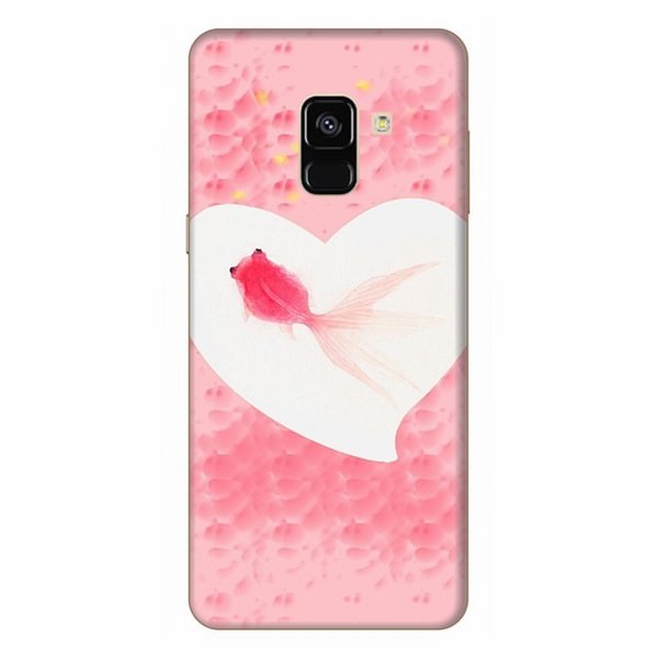 1119655 , 3941555869445 , 62_4163713 , 99000 , Op-Lung-Danh-Cho-Samsung-Galaxy-A8-2018-Mau-97-62_4163713 , tiki.vn , Ốp Lưng Dành Cho Samsung Galaxy A8 2018 - Mẫu 97 Ốp Lưng Dành Cho Samsung Galaxy A8 2018 - Mẫu 97