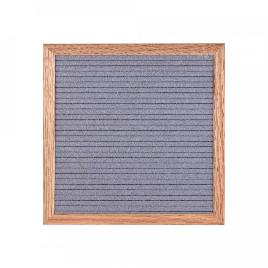 2364424 , 5402198240261 , 62_15455075 , 438000 , 10-10-Felt-Letter-Board-Sign-Message-Home-Office-Decor-Board-Oak-Frame-with-290-Changeable-White-Letters-Symbols-62_15455075 , tiki.vn , 10" * 10" Felt Letter Board Sign Message Home Office Decor Board 10" * 10" Felt Letter Board Sign Message Home Office Decor Board Oak Frame with 290 Changeable White Letters Symbols