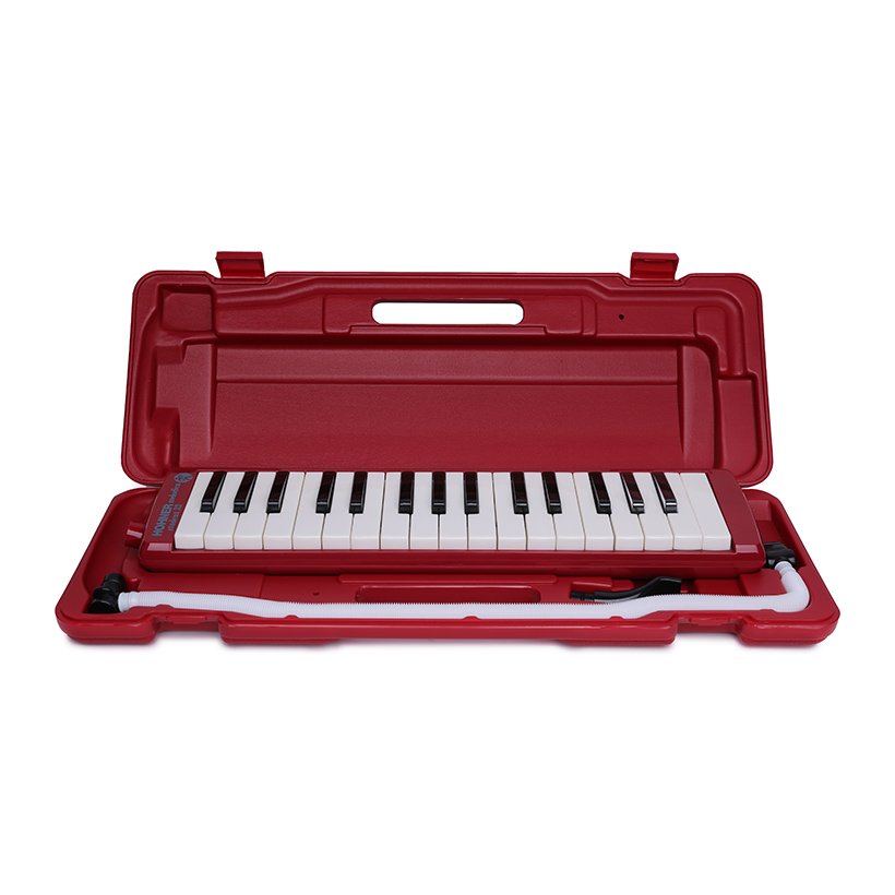 1123290 , 2809734833841 , 62_4215151 , 1700000 , Ken-melodica-Hohner-C94324SOL.G-62_4215151 , tiki.vn , Kèn melodica Hohner C94324(SOL.G) Kèn melodica Hohner C94324(SOL.G)
