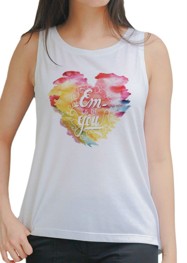 1179328 , 4385215035952 , 62_7584093 , 195000 , Ao-Tanktop-Nu-Em-La-De-Yeu-2-Trang-62_7584093 , tiki.vn , Áo Tanktop Nữ Em Là Để Yêu 2 - Trắng Áo Tanktop Nữ Em Là Để Yêu 2 - Trắng