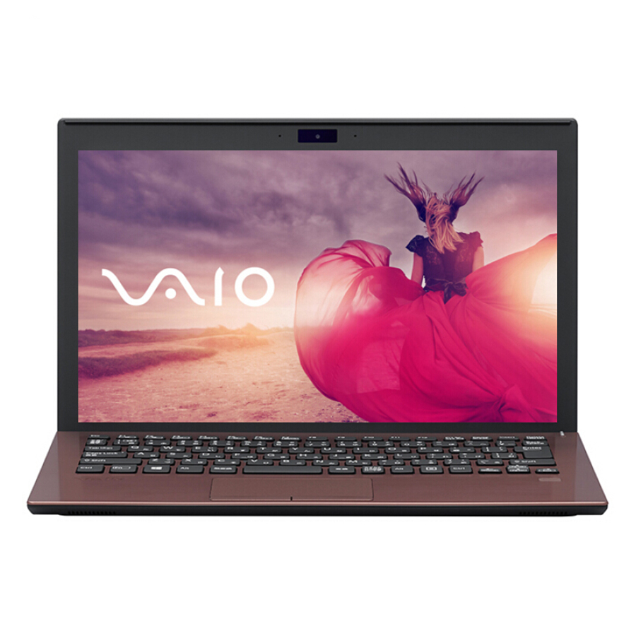 993982 , 7382358728977 , 62_5599615 , 43347000 , Laptop-VAIO-S11-11.6inch-i5-8250U-8G-PCIe-256G-SSD-FHD-Win10-62_5599615 , tiki.vn , Laptop VAIO S11 11.6inch (i5-8250U 8G PCIe 256G SSD FHD Win10) Laptop VAIO S11 11.6inch (i5-8250U 8G PCIe 256G SSD FHD Win10)