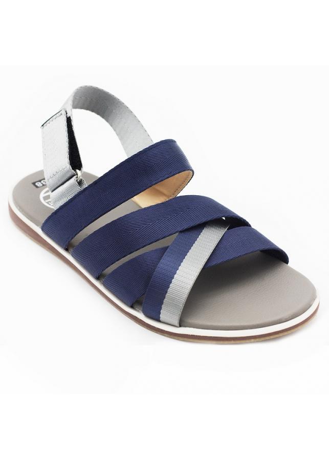 874638 , 6769968549344 , 62_3793441 , 299000 , Giay-sandal-3-quai-cheo-nam-thoi-trang-Everest-A448-xanh-62_3793441 , tiki.vn , Giày sandal 3 quai chéo nam thời trang Everest A448 xanh Giày sandal 3 quai chéo nam thời trang Everest A448 xanh