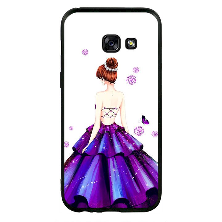 1186166 , 2417850335653 , 62_4882011 , 200000 , Op-lung-vien-TPU-cho-dien-thoai-Samsung-Galaxy-A3-2017-Girl-06-62_4882011 , tiki.vn , Ốp lưng viền TPU cho điện thoại Samsung Galaxy A3 2017 - Girl 06 Ốp lưng viền TPU cho điện thoại Samsung Galaxy A3 2017 - Girl 06