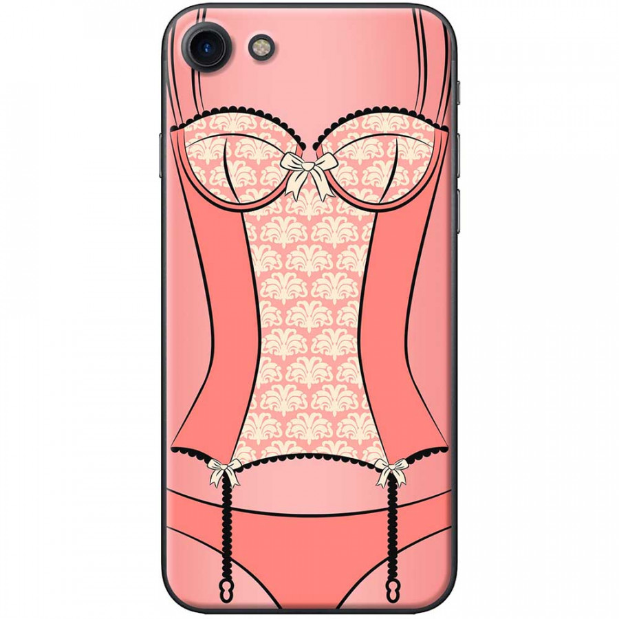 1472908 , 9718793190501 , 62_14854291 , 150000 , Op-lung-danh-cho-iPhone-7-mau-Sexy-hong-62_14854291 , tiki.vn , Ốp lưng dành cho iPhone 7 mẫu Sexy hồng Ốp lưng dành cho iPhone 7 mẫu Sexy hồng