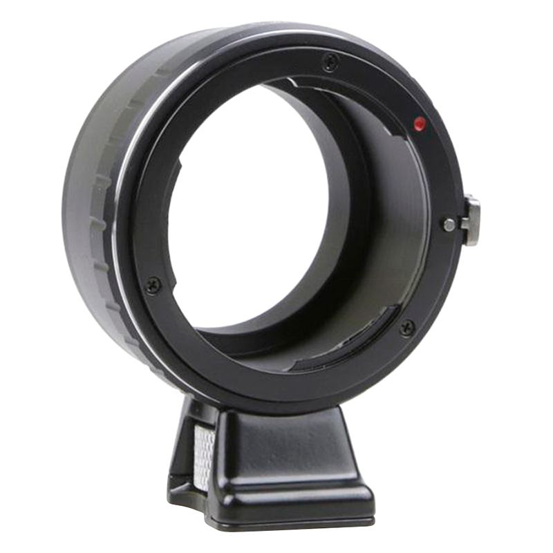 1174349 , 2928599345181 , 62_5155747 , 442000 , Eos-Nex-With-Short-Tripod-Foot-Jinglu-Hang-Nhap-Khau-62_5155747 , tiki.vn , Eos-Nex With Short Tripod Foot Jinglu - Hàng Nhập Khẩu Eos-Nex With Short Tripod Foot Jinglu - Hàng Nhập Khẩu