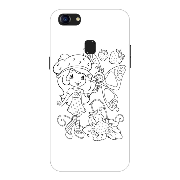1322508 , 8636868708936 , 62_5345723 , 150000 , Op-Lung-Danh-Cho-Dien-Thoai-Oppo-F5-Baby-Strawberry-Mau-2-62_5345723 , tiki.vn , Ốp Lưng Dành Cho Điện Thoại Oppo F5 Baby Strawberry - Mẫu 2 Ốp Lưng Dành Cho Điện Thoại Oppo F5 Baby Strawberry - Mẫu 2