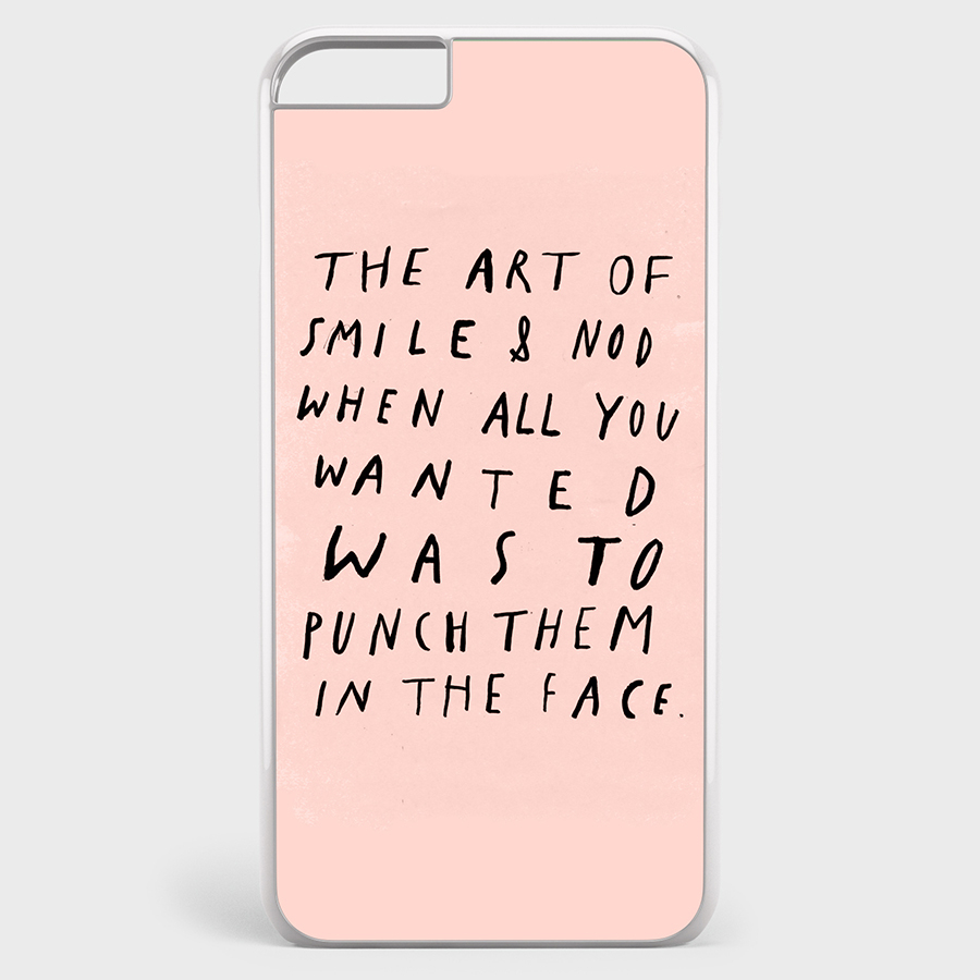1247833 , 8389515460434 , 62_5823757 , 145000 , Op-Lung-Deo-Danh-Cho-Iphone-6-Plus-In-Hinh-Art-Print-57-62_5823757 , tiki.vn , Ốp Lưng Dẻo Dành Cho Iphone 6 Plus In Hình Art Print 57 Ốp Lưng Dẻo Dành Cho Iphone 6 Plus In Hình Art Print 57