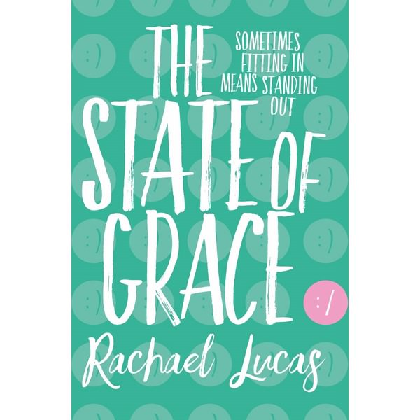 972017 , 9625576650100 , 62_2387849 , 231000 , The-State-of-Grace-62_2387849 , tiki.vn , The State of Grace The State of Grace