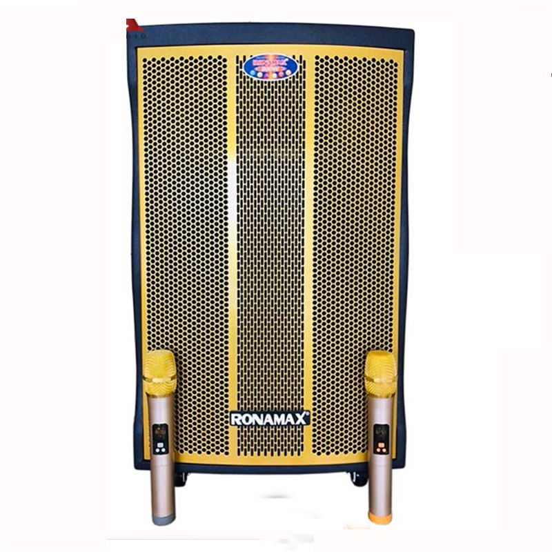 1841233 , 2136495885254 , 62_13854274 , 4795000 , Loa-keo-keo-di-dong-karaoke-ronamax-mfr15-thung-go-4-tac-62_13854274 , tiki.vn , Loa kẹo kéo di động karaoke ronamax mfr15 thùng gỗ 4 tấc Loa kẹo kéo di động karaoke ronamax mfr15 thùng gỗ 4 tấc
