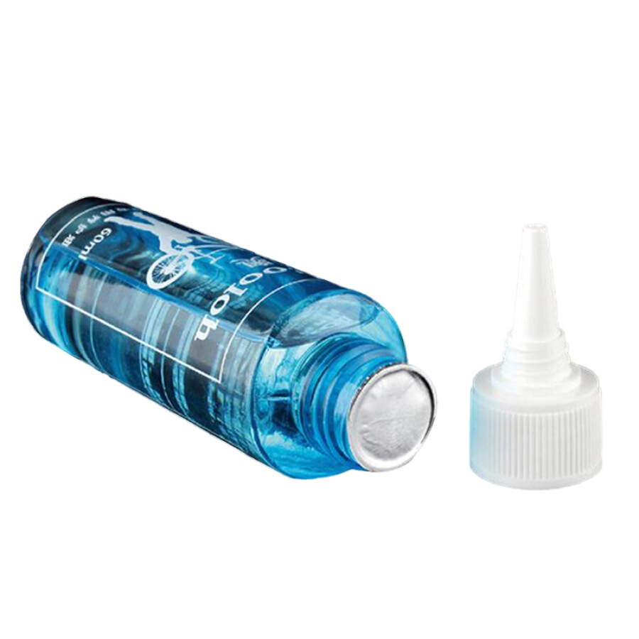 5249004 , 9293117328520 , 62_3411557 , 77000 , Dau-Nhot-Xe-Dap-DANQI-60ml-62_3411557 , tiki.vn , Dầu Nhớt Xe Đạp DANQI 60ml Dầu Nhớt Xe Đạp DANQI 60ml