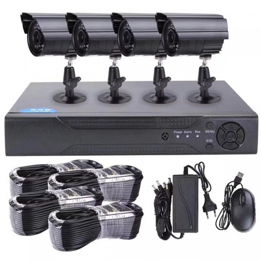 1811871 , 1179216202504 , 62_13293840 , 3999000 , Bo-Camera-Kiwivision-AHD-KIT-4-mat-2.0Mp-tang-kem-o-cung-500Gb-62_13293840 , tiki.vn , Bộ Camera Kiwivision AHD KIT , 4 mắt 2.0Mp + tặng kèm ổ cứng 500Gb Bộ Camera Kiwivision AHD KIT , 4 mắt 2.0Mp + tặng kèm ổ cứng 500Gb