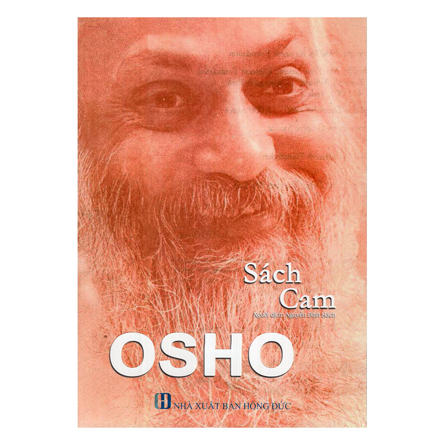 941654 , 3573936463227 , 62_3688037 , 50000 , Sach-Cam-62_3688037 , tiki.vn , Sách Cam Sách Cam