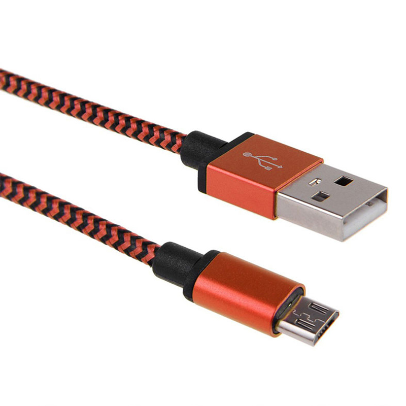 5063161 , 8564853107108 , 62_15814786 , 273000 , Mini-Usb-Micro-USB-Phone-62_15814786 , tiki.vn , Mini Usb Micro USB Phone Mini Usb Micro USB Phone
