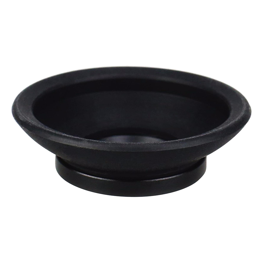 3894126801699,62_5206005,250000,tiki.vn,Mat-Ngam-Eyecup-DK19-Den-Hang-Nhap-Khau-62_5206005,Mắt Ngắm Eyecup DK19 (Đen) - Hàng Nhập Khẩu Mắt Ngắm Eyecup DK19 (Đen) - Hàng Nhập Khẩu