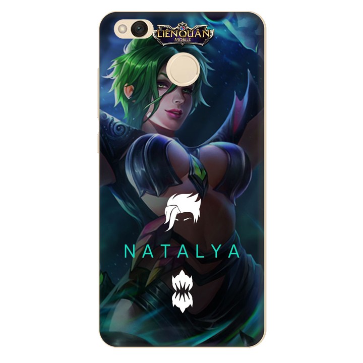 1655244 , 1076898160576 , 62_11470219 , 150000 , Op-lung-nhua-cung-nham-danh-cho-Xiaomi-Redmi-4X-in-hinh-Natalya-62_11470219 , tiki.vn , Ốp lưng nhựa cứng nhám dành cho Xiaomi Redmi 4X in hình Natalya Ốp lưng nhựa cứng nhám dành cho Xiaomi Redmi 4X in hình Natalya