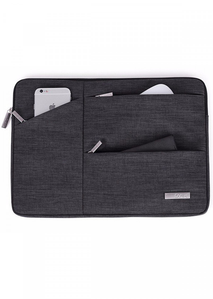 806036 , 8642226979016 , 62_10188453 , 350000 , Tui-chong-soc-Cho-Macbook-va-Laptop-Xpro-Mau-Xam-Tang-ban-di-chuot-Razer-62_10188453 , tiki.vn , Túi chống sốc Cho Macbook và Laptop Xpro - Màu Xám (Tặng bàn di chuột Razer) Túi chống sốc Cho Macbook và Laptop Xpro - Màu Xám (Tặng bàn di chuột Razer)