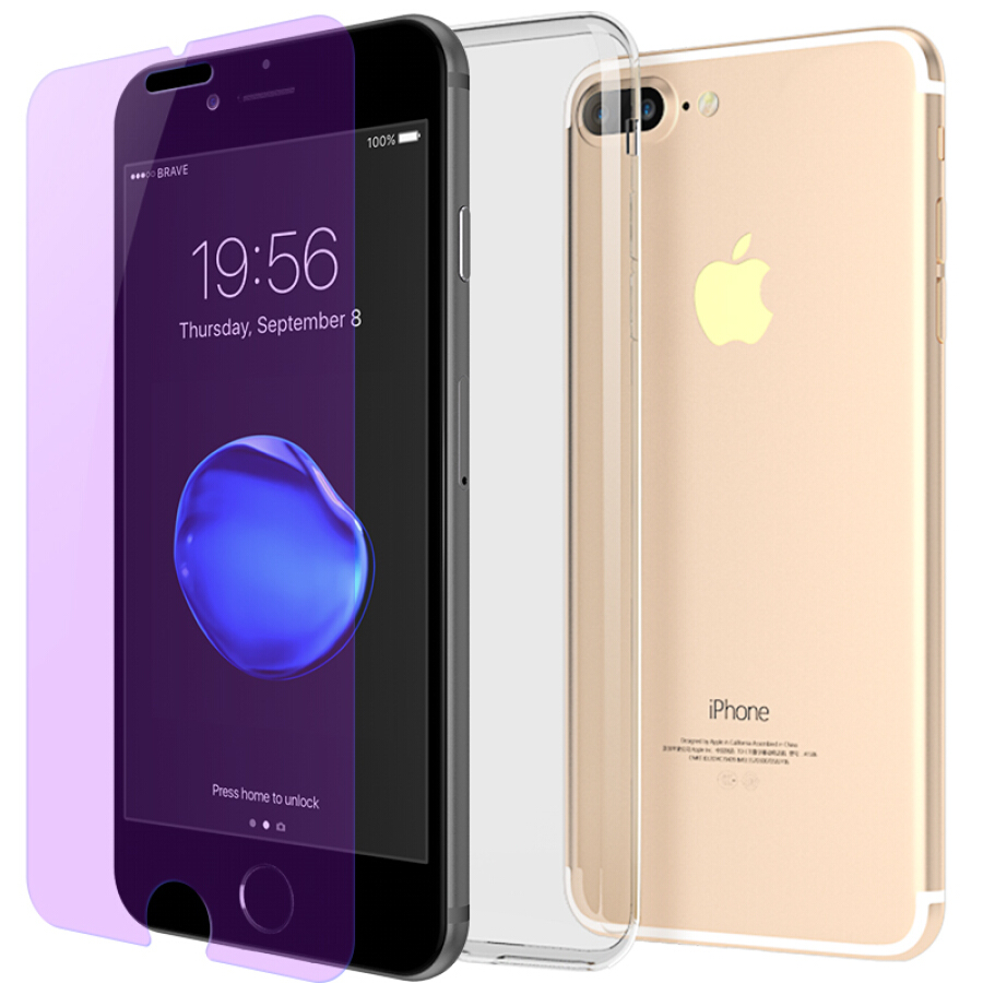 1023622 , 8170527461591 , 62_2928091 , 93000 , Mieng-Dan-Dien-Thoai-iPhone-Apple-7-Plus-8-Plus-BIAZE-62_2928091 , tiki.vn , Miếng Dán Điện Thoại iPhone/ Apple 7 Plus/ 8 Plus BIAZE Miếng Dán Điện Thoại iPhone/ Apple 7 Plus/ 8 Plus BIAZE