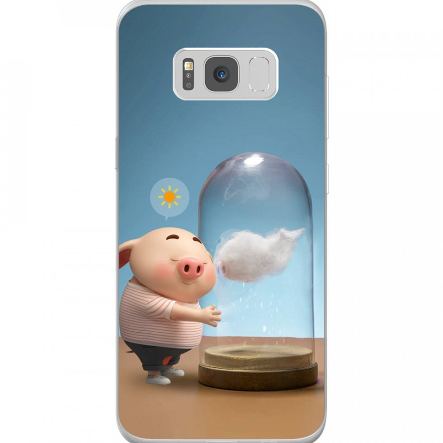 1273361 , 2798882958752 , 62_11219810 , 199000 , Op-Lung-Cho-Dien-Thoai-Samsung-Galaxy-S8-Plus-Mau-aheocon-116-62_11219810 , tiki.vn , Ốp Lưng Cho Điện Thoại Samsung Galaxy S8 Plus - Mẫu aheocon 116 Ốp Lưng Cho Điện Thoại Samsung Galaxy S8 Plus - Mẫu aheocon 116