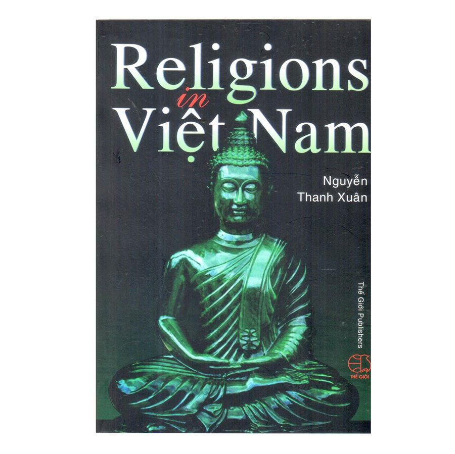 1333228 , 2453286239318 , 62_5573225 , 190000 , Religions-In-Viet-Nam-Cac-Ton-Giao-O-Viet-Nam-62_5573225 , tiki.vn , Religions In Việt Nam (Các Tôn Giáo Ở Việt Nam) Religions In Việt Nam (Các Tôn Giáo Ở Việt Nam)