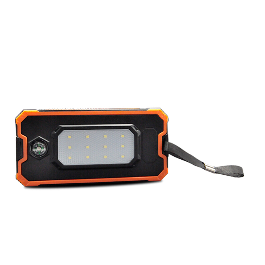 1617681 , 3906806101835 , 62_9107291 , 365000 , Sac-Dien-Thoai-Nang-Luong-Mat-Troi-1000-mAh-Pu-Nuofei-62_9107291 , tiki.vn , Sạc Điện Thoại Năng Lượng Mặt Trời 1000 mAh Pu Nuofei Sạc Điện Thoại Năng Lượng Mặt Trời 1000 mAh Pu Nuofei