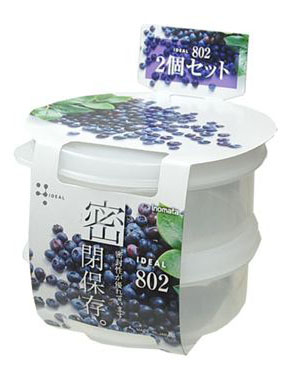 949820 , 1794929398360 , 62_2122855 , 102000 , Set-2-hop-dung-thuc-pham-chiu-nhiet-lo-vi-song-180ml-noi-dia-Nhat-Ban-62_2122855 , tiki.vn , Set 2 hộp đựng thực phẩm chịu nhiệt lò vi sóng 180ml nội địa Nhật Bản Set 2 hộp đựng thực phẩm chịu nhiệt lò vi sóng 180ml nội địa Nhật Bản