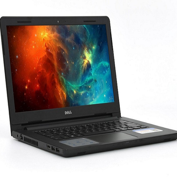 1823253 , 7060449062550 , 62_13443912 , 10490000 , Dell-Inspiron14-3467-62_13443912 , tiki.vn , Dell Inspiron14 3467 Dell Inspiron14 3467
