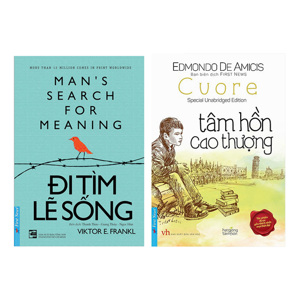 1925897 , 5111813162573 , 62_14764182 , 236000 , Combo-Tam-Hon-Cao-Thuong-Di-Tim-Le-Song-2-Cuon-62_14764182 , tiki.vn , Combo Tâm Hồn Cao Thượng + Đi Tìm Lẽ Sống (2 Cuốn) Combo Tâm Hồn Cao Thượng + Đi Tìm Lẽ Sống (2 Cuốn)