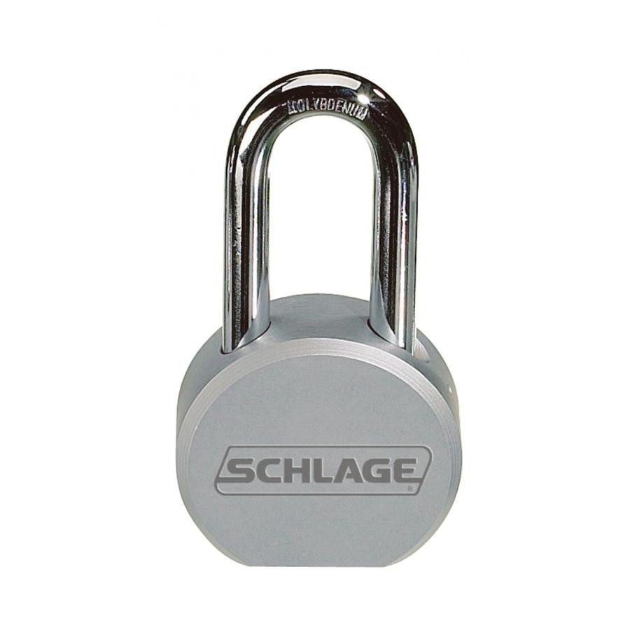 1121193 , 9015453715204 , 62_4175161 , 1500000 , Khoa-bam-Schlage-Kryptonite-KS72-62_4175161 , tiki.vn , Khóa bấm Schlage Kryptonite KS72 Khóa bấm Schlage Kryptonite KS72