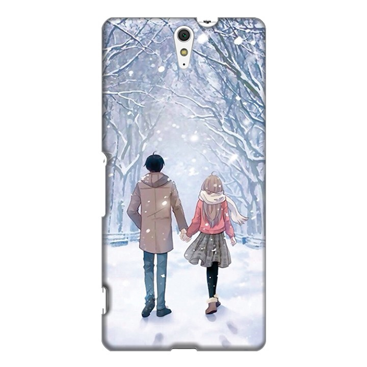 1322662 , 2300587579257 , 62_5346669 , 180000 , Op-Lung-Danh-Cho-Dien-Thoai-Sony-Xperia-C5-Ultra-Mau-136-62_5346669 , tiki.vn , Ốp Lưng Dành Cho Điện Thoại Sony Xperia C5 Ultra Mẫu 136 Ốp Lưng Dành Cho Điện Thoại Sony Xperia C5 Ultra Mẫu 136