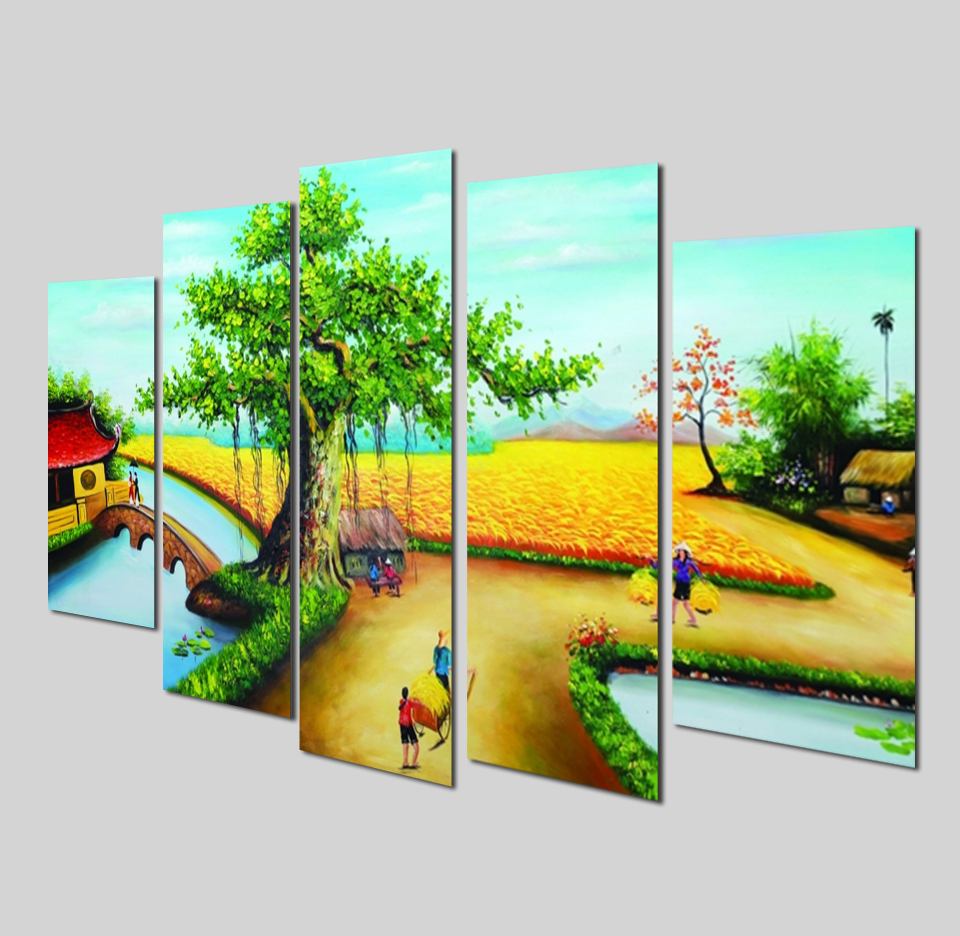 5011764366153,62_5949165,1700000,tiki.vn,Tranh-Treo-Tuong-Hoa-3D-H3D910869-62_5949165,Tranh Treo Tường Hoa 3D H3D910869 Tranh Treo Tường Hoa 3D H3D910869