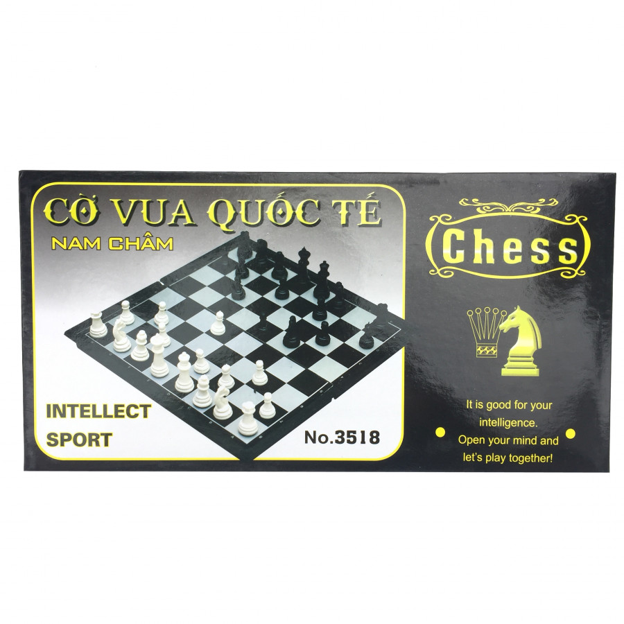 1594170 , 2537308471556 , 62_10683556 , 150000 , Bo-co-vua-nam-cham-kich-thuoc-36cm-x-36cm-hop-den-62_10683556 , tiki.vn , Bộ cờ vua nam châm kích thước 36cm x 36cm hộp đen Bộ cờ vua nam châm kích thước 36cm x 36cm hộp đen