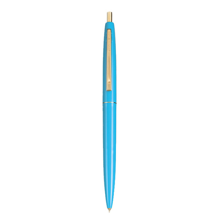 1673151 , 4578856366480 , 62_9237266 , 71000 , But-Bi-BAK-Bic-Clic-Gold-62_9237266 , tiki.vn , Bút Bi BAK Bic Clic Gold Bút Bi BAK Bic Clic Gold