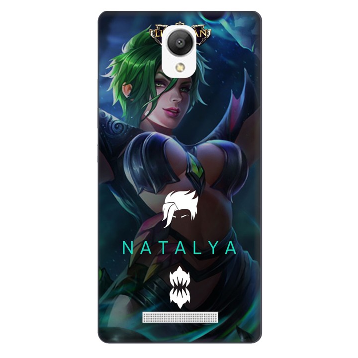 1655245 , 9640015133730 , 62_11470221 , 150000 , Op-lung-nhua-cung-nham-danh-cho-Xiaomi-Redmi-Note-2-in-hinh-Natalya-62_11470221 , tiki.vn , Ốp lưng nhựa cứng nhám dành cho Xiaomi Redmi Note 2 in hình Natalya Ốp lưng nhựa cứng nhám dành cho Xiaomi Redmi Note 2 in hình Natalya