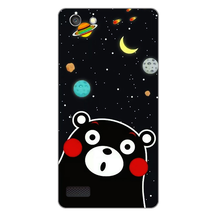 1892444 , 5305602701160 , 62_14502525 , 200000 , Op-lung-deo-Nettacase-cho-dien-thoai-Oppo-Neo-7-_0345-BEAR03-Hang-Chinh-Hang-62_14502525 , tiki.vn , Ốp lưng dẻo Nettacase cho điện thoại Oppo Neo 7 _0345 BEAR03 - Hàng Chính Hãng Ốp lưng dẻo Nettacase cho điện thoại Oppo Neo 7 _0345 BEAR03 - Hàng Chính Hãng