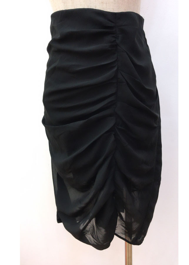 2118786 , 9858651944164 , 62_13441936 , 520000 , Vay-Sunny-Skirt-62_13441936 , tiki.vn , Váy Sunny Skirt Váy Sunny Skirt