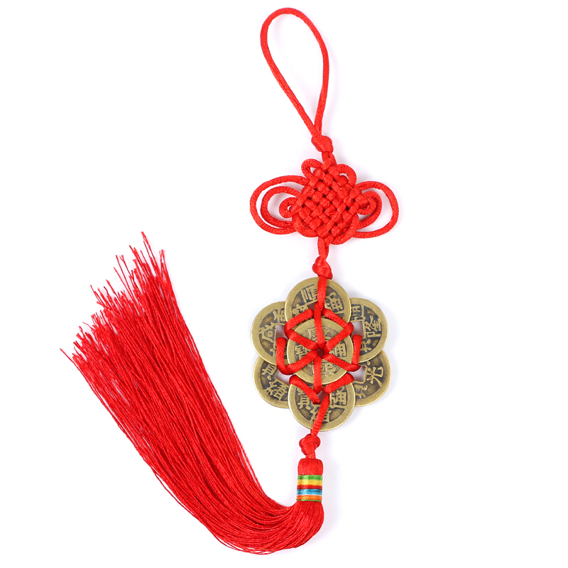 1862739 , 4477757267752 , 62_14130874 , 150000 , Chuoi-tien-xu-hoa-mai-ket-hoa-6-canh-day-tet-phong-thuy-treo-o-to-ket-sat-cua-ra-vao-CT01-62_14130874 , tiki.vn , Chuỗi tiền xu hoa mai kết hoa 6 cánh dây tết phong thủy treo ô tô, két sắt, cửa ra vào Chuỗi tiền xu hoa mai kết hoa 6 cánh dây tết phong thủy treo ô tô, két sắt, cửa ra vào CT01