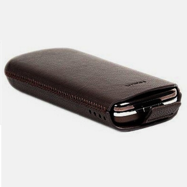 1494359 , 7686878524485 , 62_12282098 , 650000 , Bao-da-cam-tay-day-rut-Nokia-8800-Gold-Carbon-Sapphire-Arte-da-that-62_12282098 , tiki.vn , Bao da cầm tay dây rút Nokia 8800 Gold Carbon Sapphire Arte (da thật) Bao da cầm tay dây rút Nokia 8800 Gold Carbon Sapphire Arte (da thật)