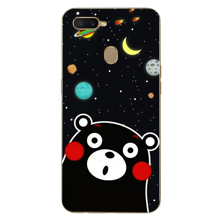 1892417 , 5079725611216 , 62_14502437 , 200000 , Op-lung-deo-cho-dien-thoai-Oppo-A7_0345-BEAR03-Hang-Chinh-Hang-62_14502437 , tiki.vn , Ốp lưng dẻo cho điện thoại Oppo A7_0345 BEAR03 - Hàng Chính Hãng Ốp lưng dẻo cho điện thoại Oppo A7_0345 BEAR03 - Hàng Chính Hãng
