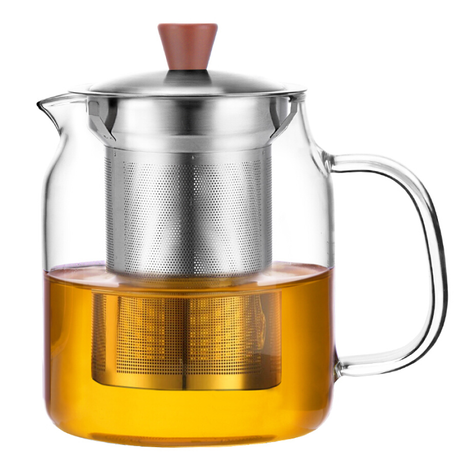 1589918 , 1605333753129 , 62_9034429 , 218000 , Am-Tra-Thuy-Tinh-Co-Loi-Loc-lvzhu-G353-700ml-62_9034429 , tiki.vn , Ấm Trà Thuỷ Tinh Có Lõi Lọc lvzhu G353 700ml Ấm Trà Thuỷ Tinh Có Lõi Lọc lvzhu G353 700ml