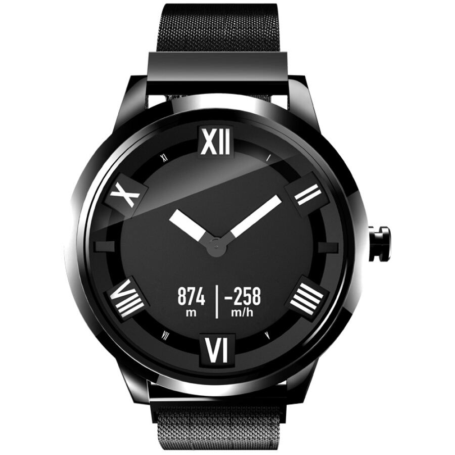 878306 , 3765048820566 , 62_4130783 , 1809000 , Dong-Ho-Lenovo-X-62_4130783 , tiki.vn , Đồng Hồ Lenovo X Đồng Hồ Lenovo X