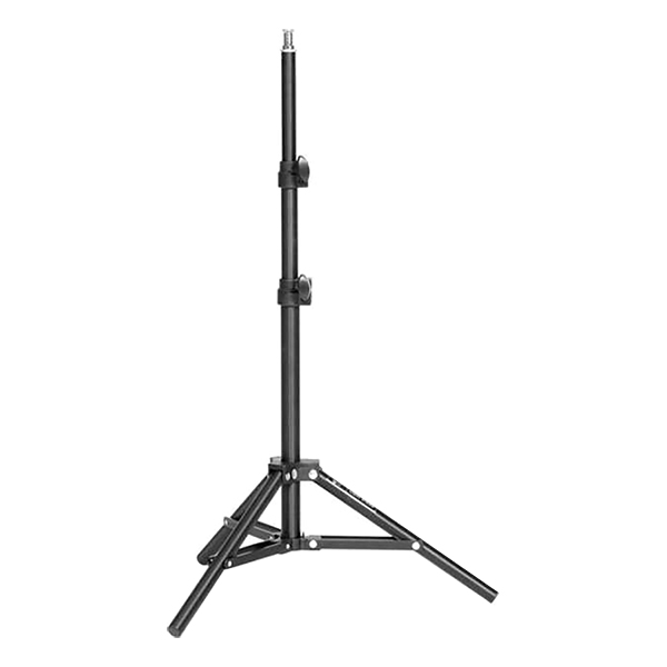1762536696896,62_5196687,245000,tiki.vn,Chan-Den-Nho-80cm-Hang-Nhap-Khau-62_5196687,Chân Đèn Nhỏ (80cm) - Hàng Nhập Khẩu Chân Đèn Nhỏ (80cm) - Hàng Nhập Khẩu
